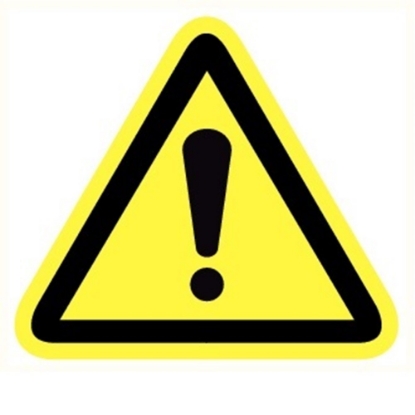 Afbeelding - https-www-ez-catalog-nl-Asset-18f0d0ac3fae46feaa7994a90f95ed8e-ImageFullSize-3522-02-jpg